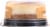 Chuckanut Bay Foods Creme Brulee Cheesecake Perspective: left