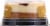 Chuckanut Bay Foods Salted Caramel Cheesecake Perspective: left