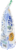 Jay Robb Vanilla Egg White Protein Powder Perspective: left