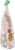 Jay Robb Chocolate Egg White Protein Powder Perspective: left