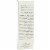 Philosophy Hope in a Tube Eye and Lip Firming Cream Perspective: left