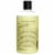 PHILOSOPHY PURITY MADE SIMPLE CLEANSER Perspective: left