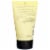 PHILOSOPHY PURITY DEEP CLEAN MASK 4 OZ Perspective: left