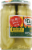 Nathan's® New York Kosher Spears Perspective: left