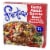 Frontera® Carne Asada Bowl Frozen Meal Perspective: left