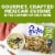 Frontera® Chicken Verde Bowl Frozen Meal Perspective: left