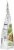 Frontera Green Chile Enchilada Sauce Perspective: left