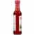 Bertolli Chianti Red Wine Vinegar Perspective: left