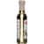Bertolli® Pinot Grigio White Wine Vinegar Perspective: left
