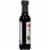 Bertolli Balsamic Vinegar Perspective: left