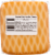 Red Apple Smoked Mozzarella Cheese Perspective: left
