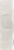 Naturally Good Kosher Double Cream Brie Perspective: left