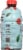 Antioxidant® Solutions 100% Tart Cherry Juice Perspective: left