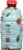 Antioxidant® Solutions 100% Tart Cherry Juice Perspective: left