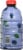 Antioxidant Solutions™ 100% Blueberry Juice Perspective: left