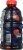 Antixiodant Solutions® Sleep Dreams™ 100% Tart Cherry Juice Perspective: left