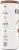 La Colombe® Mocha Draft Latte Perspective: left