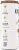 La Colombe® Mocha Draft Latte Perspective: left