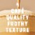 La Colombe® Vanilla Draft Latte Perspective: left