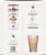 La Colombe® Triple Draft Latte Perspective: left
