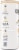 La Colombe® Vanilla Draft Latte Perspective: left