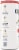 La Colombe® Triple Draft Latte Perspective: left