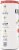 La Colombe® Triple Draft Latte Perspective: left