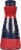 La Colombe® Multi Serve Extra Bold Unsweetened Brazilian Dark Roast Cold Brew Coffee Perspective: left