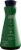 La Colombe® Little Bit Sweet Cold Brew Coffee Bottle Perspective: left