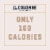 La Colombe Coffee Mocha Cold Brew Draft Latte Can Perspective: left