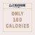 La Colombe Coffee Mocha Cold Brew Draft Latte Can Perspective: left