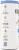 La Colombe® Draft Latte Cold Brew Espresso Perspective: left