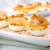 Mrs. Dash Extra Spicy Seasoning Blend Perspective: left