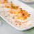 Mrs. Dash Southwest Chipotle Seasoning Blend Perspective: left