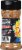 Mrs. Dash® Salt-Free Chicken Gilling Blends Seasoning Perspective: left