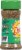 Mrs. Dash™ Italian Medley Seasoning Blend Perspective: left