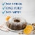 Baker's Joy No-Stick Baking Spray with Flour Perspective: left