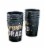 American Greetings Graduation Party Cups Perspective: left