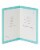 American Greetings Wedding Anniversary Romantic Card (Greatest Gift) Perspective: left