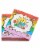 American Greetings Ryan's World Lunch Napkins Perspective: left