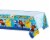 American Greetings Pokemon Plastic Table Covers Perspective: left
