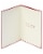 Papyrus Anniversary Card (Sailboat) Perspective: left