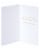 Papyrus Graduation Card (Better Things Ahead) Perspective: left