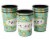 American Greetings Friends Plastic Party Cups Perspective: left
