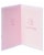 American Greetings Birthday Card for Her (Fabulous Day) Perspective: left