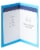 American Greetings Birthday Card for Son (Celebrate) Perspective: left