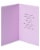 American Greetings Anniversary Card for Couple (You're Both So Special) Perspective: left