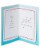 American Greetings Anniversary Card for Husband (Melts My Heart) Perspective: left
