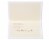 American Greetings #58 Wedding Card (Happy Newlyweds) Perspective: left