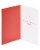 American Greetings #57 Valentine's Day Cards (Smiley Face) Perspective: left